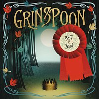 Grinspoon – Best In Show