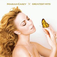 Mariah Carey – Greatest Hits