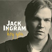Jack Ingram – Hey You