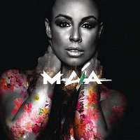 Maia – Maía