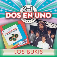 Los Bukis – 2En1