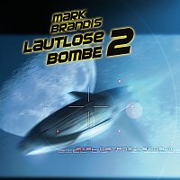 Mark Brandis – 22: Lautlose Bombe 2