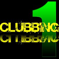 Clubbing – Clubbing 1