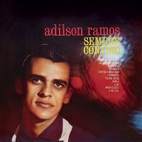 Adilson Ramos – Sempre Contigo