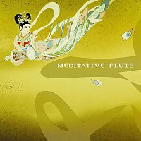 Kifu Mitsuhashi, Toshiko Yonekawa – Meditative Flute