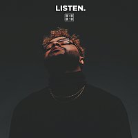 11 – Listen