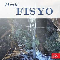 Filmový symfonický orchestr (FISYO) – Hraje FISYO