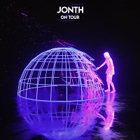 Jonth – On Tour