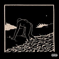 Riles – MYSELF N THE SEA