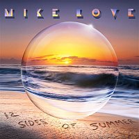 Mike Love – California Beach