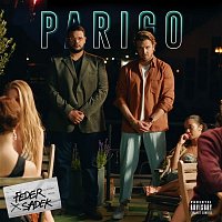 Feder x Sadek – Parigo