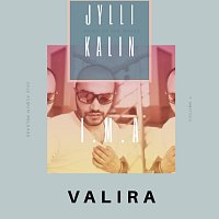 I.M.A - JYLLI KALIN – VALIRA