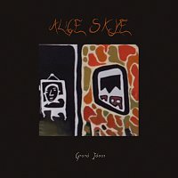 Alice Skye – Grand Ideas