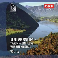 Kurt Adametz – ORF Universum Vol.14