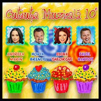 Cutiu?a  Muzicală – Cutiu?a Muzicală 10