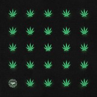 UNDADASEA – KDD