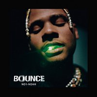 NO1-NOAH – Bounce