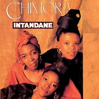 Chimora – Intandane