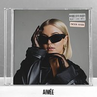 Aimée – Hurt Like Hell [Swedish Version]