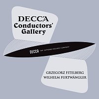 London Philharmonic Orchestra, Grzegorz Fitelberg, Wilhelm Furtwangler – Conductor's Gallery, Vol. 9: Grzegorz Fitelberg, Wilhelm Furtwangler