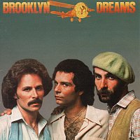 Brooklyn Dreams – Brooklyn Dreams
