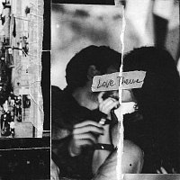 Alberto Cipolla – Love Theme