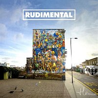 Rudimental – Home (Deluxe Edition)