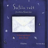 Jostein Gaarder – Sofiin svět