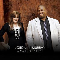 Jordan / Murray – Awake & Alive