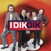 Dik Dik – Gli Anni 70