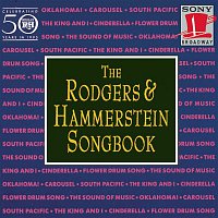 Various  Artists – The Rodgers & Hammerstein Songbook