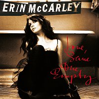 Erin McCarley – Love, Save The Empty