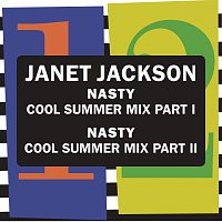 Janet Jackson – Nasty