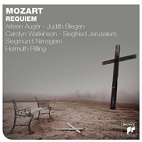Various  Artists – Mozart: Requiem