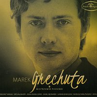 Marek Grechuta – Mistrzowie piosenki