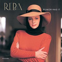 Reba McEntire – Rumor Has It