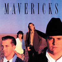 The Mavericks – The Mavericks