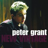 Peter Grant – New Vintage