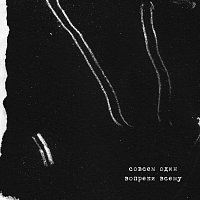 Přední strana obalu CD Вопреки всему