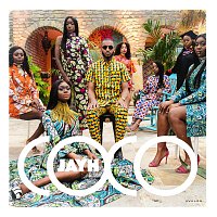 Jayh – Coco