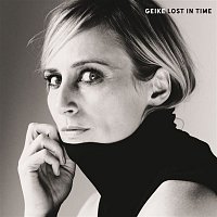Geike – Lost in Time