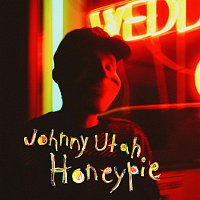 JAWNY – Honeypie