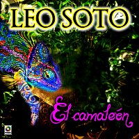 Leo Soto – El Camaleón