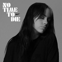 Billie Eilish – No Time To Die