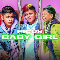 Picus – Baby Girl