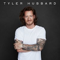 Tyler Hubbard – Tyler Hubbard