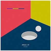 okkaaa – Tsuki no Spotlight