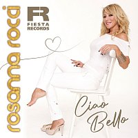 Rosanna Rocci – Ciao Bello