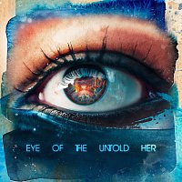 Lindsey Stirling – Eye Of The Untold Her