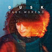 Gaby Moreno – Dusk